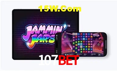 Live Casino 107Bet