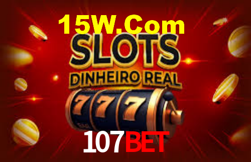 Exclusive Games 107Bet