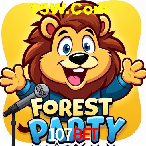 Blackjack Table 107Bet