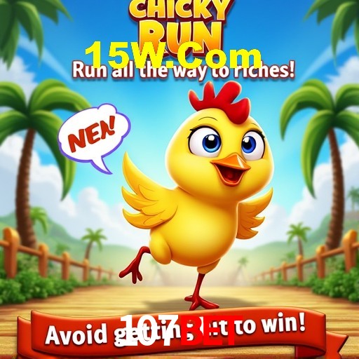 Sports Statistics 107Bet