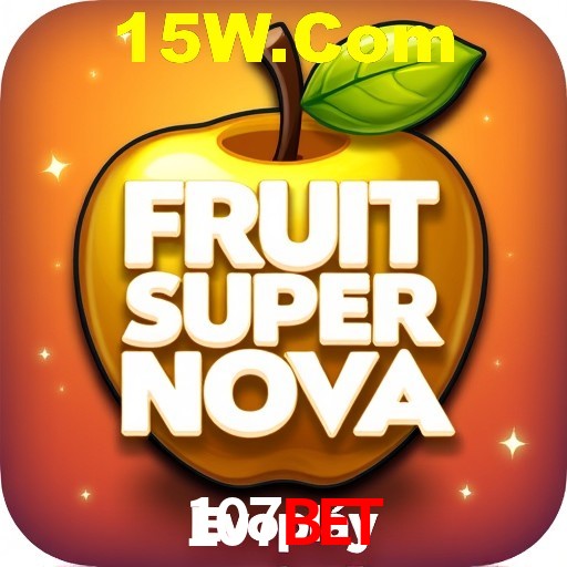 Crash Games Statistics 107Bet