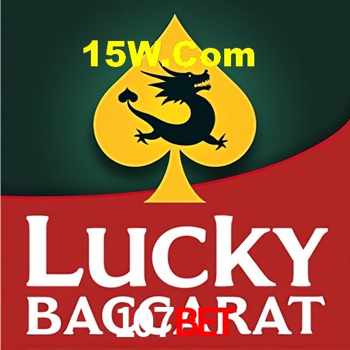 Tennis Betting 107Bet