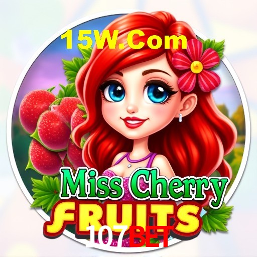 Basketball Betting 107Bet