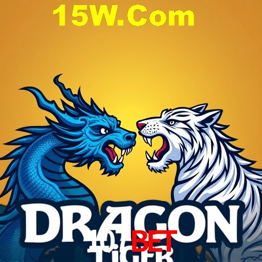 Roulette Table 107Bet