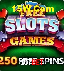 Slot Games 107Bet